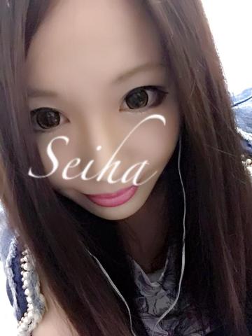 grdr0012978528_0146717129pc